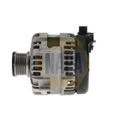 NAPA Car Alternator 12V NAL2580