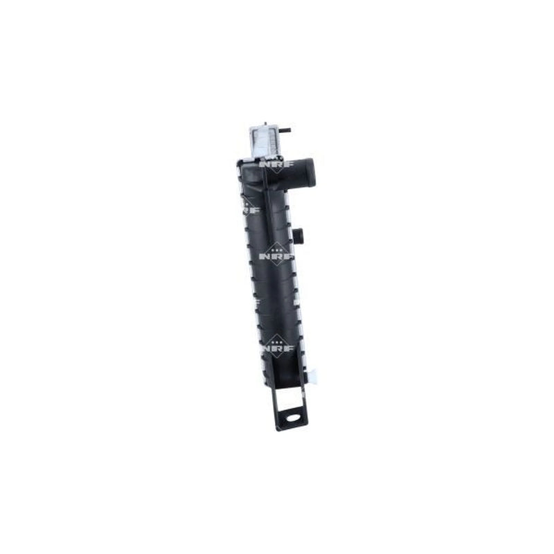 NRF Engine Radiator 516212