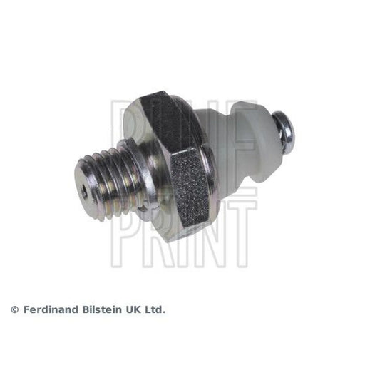 Blue Print Oil Pressure Sensor Switch ADG06615
