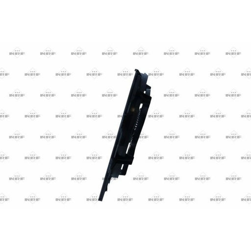 NRF Engine Cooling Fan 470040