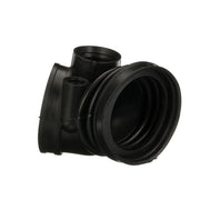Gates Air Supply Hose 128mm NBR (nitrile butadiene rubber) ANTK1105