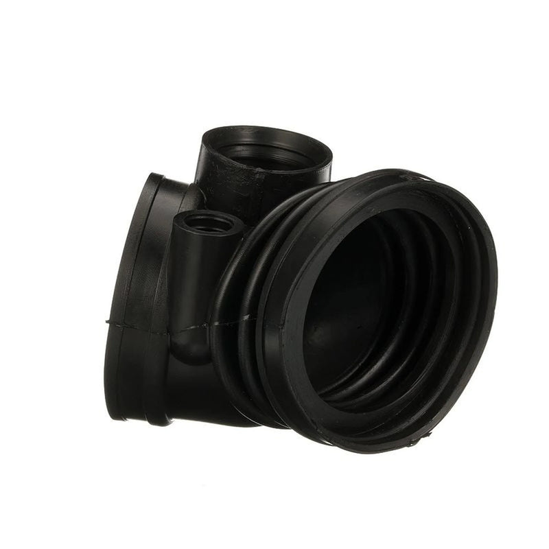 Gates Air Supply Hose 128mm NBR (nitrile butadiene rubber) ANTK1105