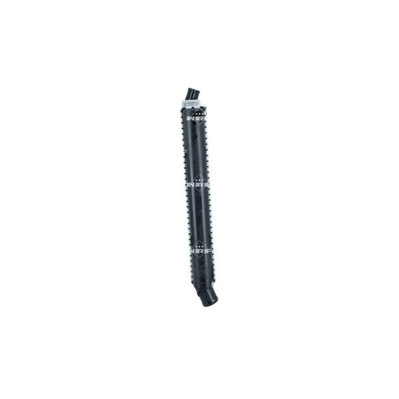 NRF Engine Radiator 53193
