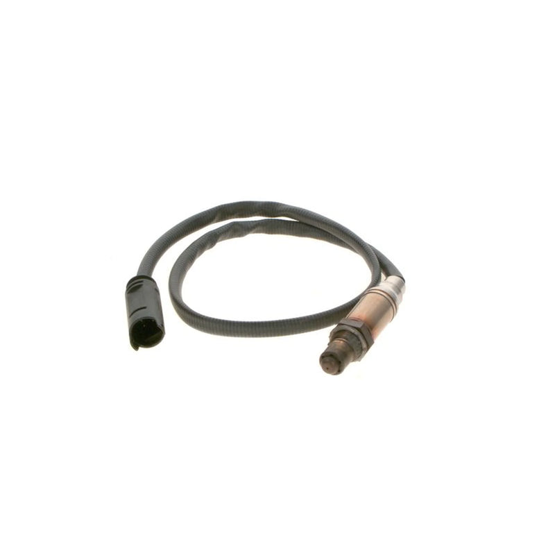 Bosch O2 Lambda Oxygen Sensor Rear 0 258 005 270
