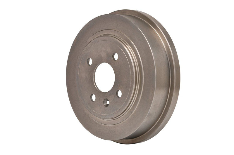 Bosch Brake Drum Assembly 0986477277