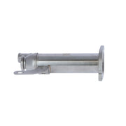 NRF EGR Cooler (Exhaust Gas Recirculation) 48006