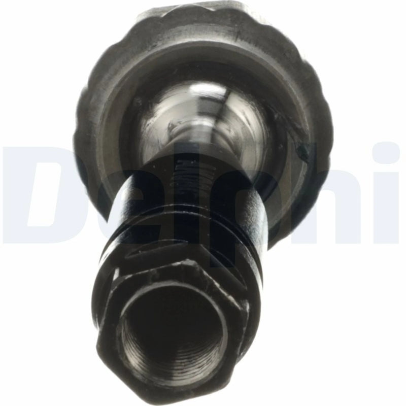 Delphi Stabiliser Drop Link Front TA1644