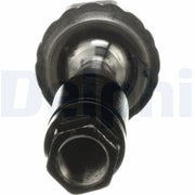 Delphi Stabiliser Drop Link Front TA1644