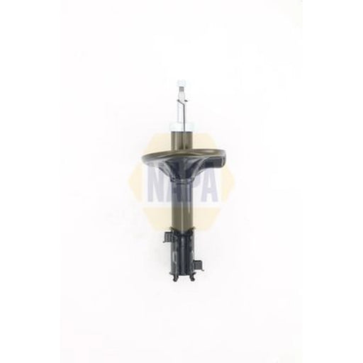 NAPA Shock Absorber Damper Strut Front Right NSA1863