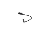 Bosch Brake Pad Wear Sensor 1987473604