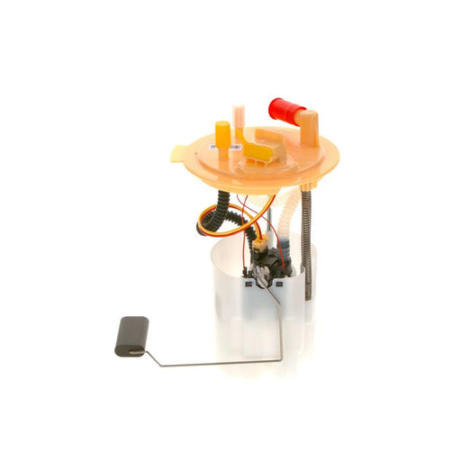 Bosch Fuel Tank Sender Unit in the fuel tank 0 580 203 469