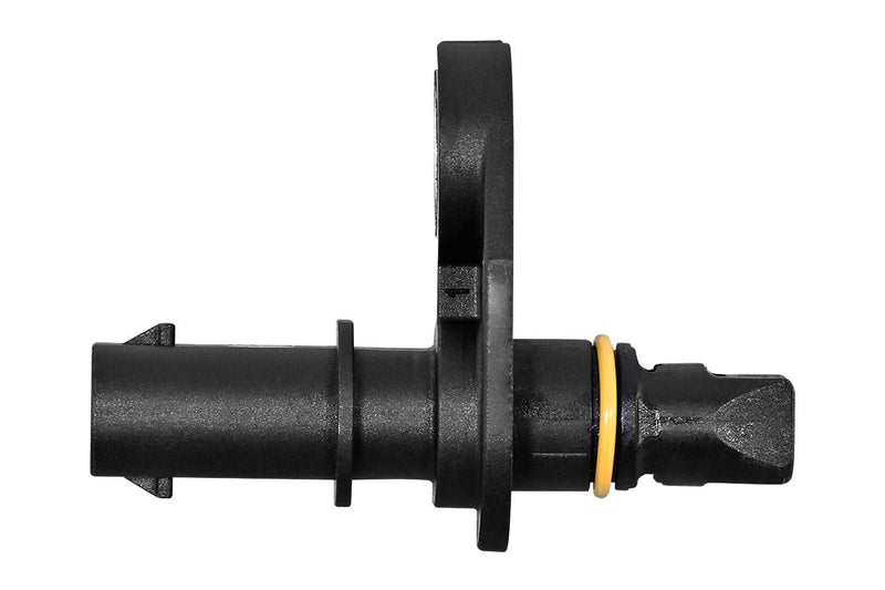 Hella ABS Wheel Speed Sensor 6PU 358 217-311