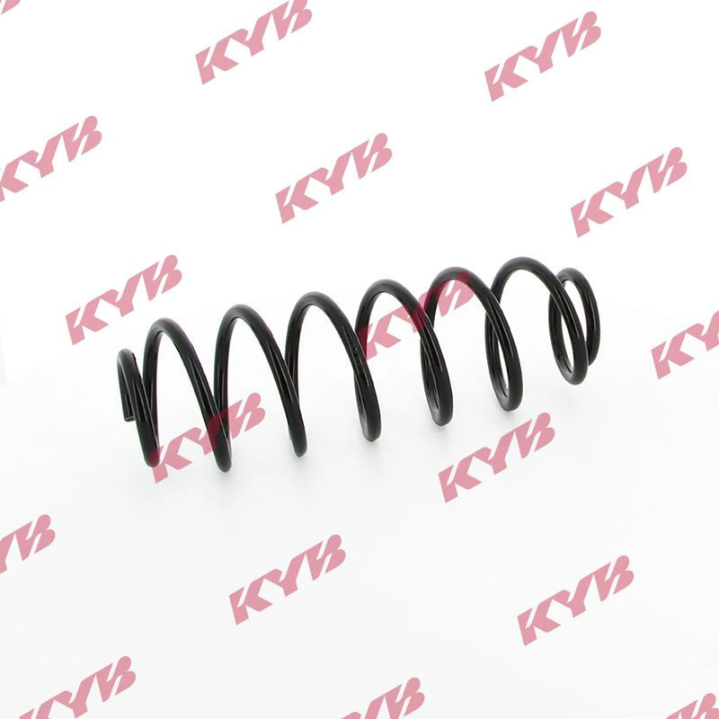 KYB Rear Suspension Coil Spring RA5457