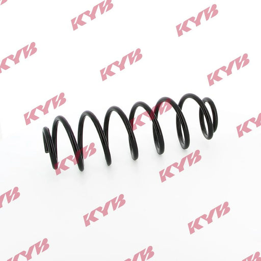 KYB Rear Suspension Coil Spring RA5457