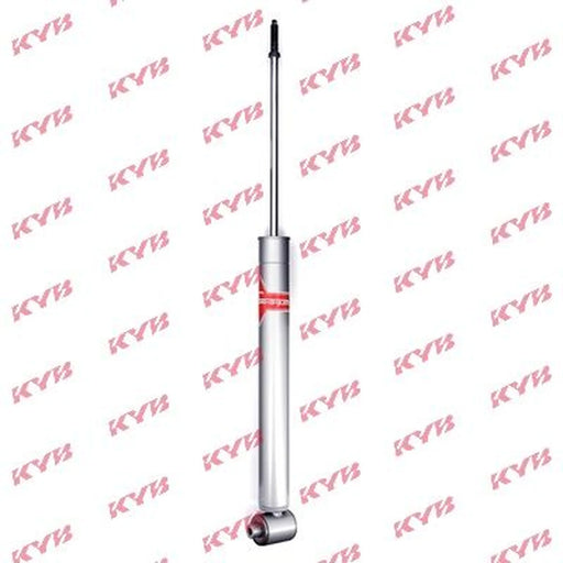 KYB Shock Absorber Damper Strut Rear 553207
