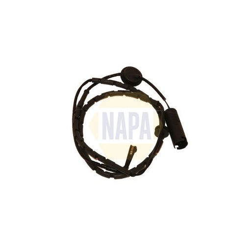 NAPA Brake Pad Wear Sensor Front NWL5135