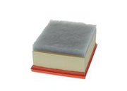 Bosch F026400010 Air Filter