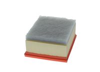 Bosch F026400010 Air Filter