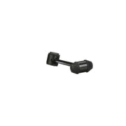 Delphi Stabiliser Bar Link Coupling Rod Rear TC3721