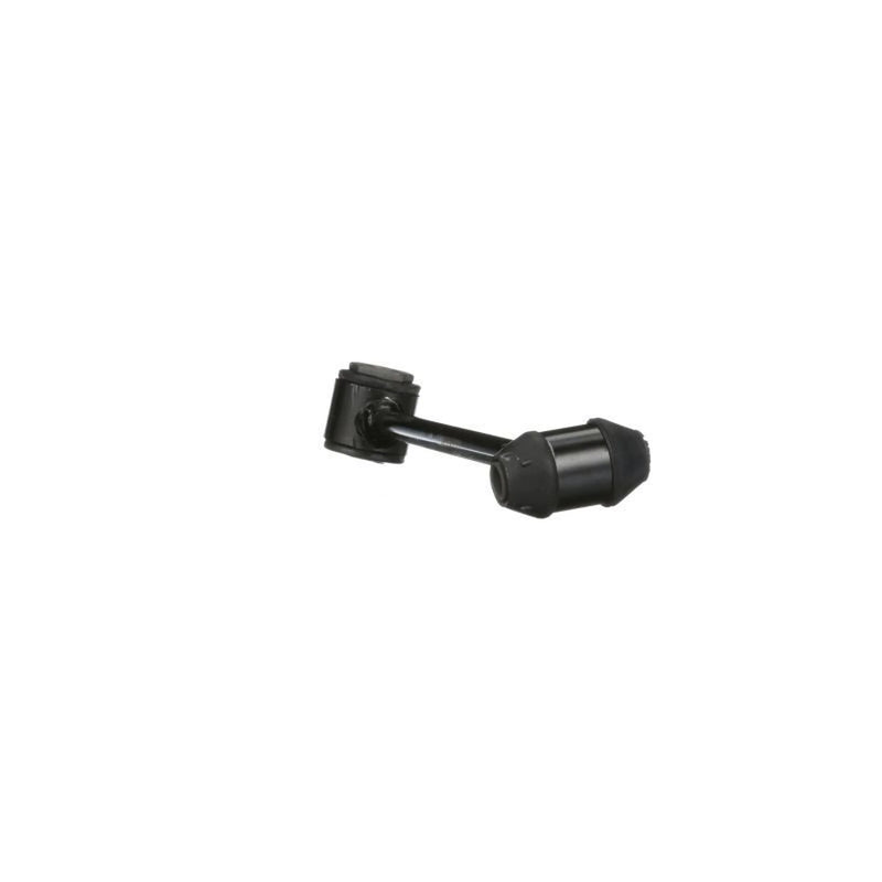 Delphi Stabiliser Bar Link Coupling Rod Rear TC3721