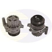 Comline Engine Cooling Water Pump EWP030