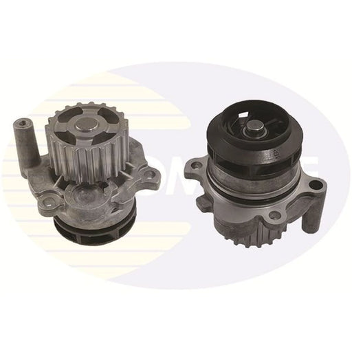 Comline Engine Cooling Water Pump EWP030