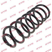 KYB Rear Suspension Coil Spring RC5522