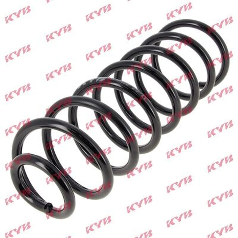 KYB Rear Suspension Coil Spring RC5522