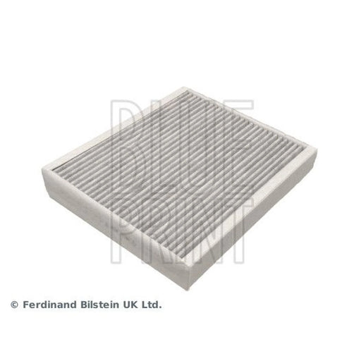 Blue Print Cabin Air Filter (Pollen Filter) ADW192505