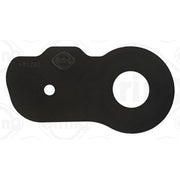 Elring Timing Case Cover Gasket inner 481.280