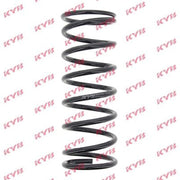 KYB Front Right Suspension Coil Spring RE2531