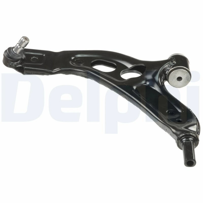 Delphi Control/Trailing Arm Lower TC3856