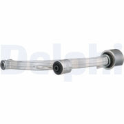 Delphi Control/Trailing Arm Lower TC3807