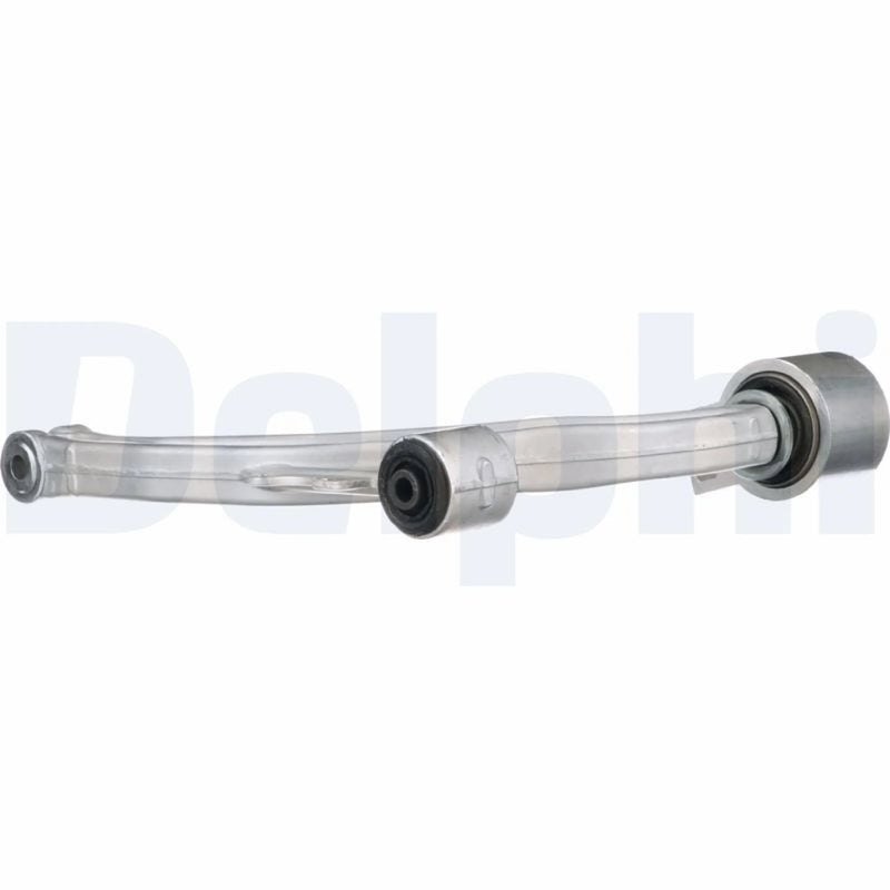 Delphi Control/Trailing Arm Lower TC3807