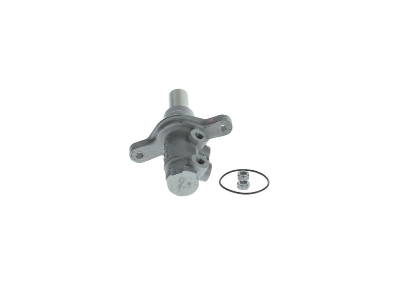 Bosch Brake Master Cylinder Hydraulic Assembly 0204824666