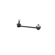 Delphi Stabiliser Bar Link Coupling Rod Front Left TC4878