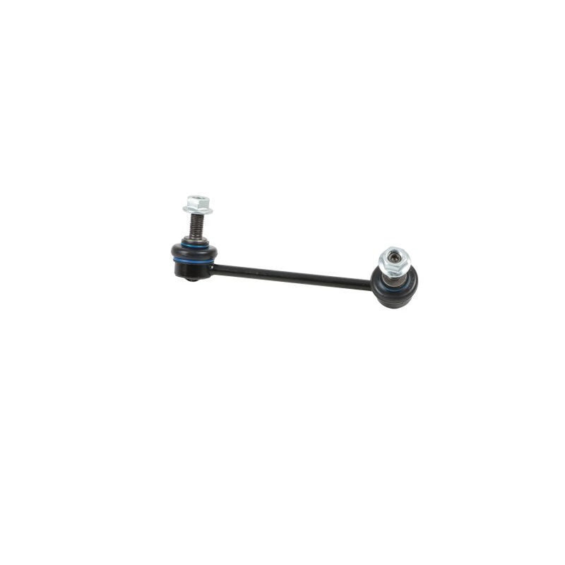 Delphi Stabiliser Bar Link Coupling Rod Front Left TC4878