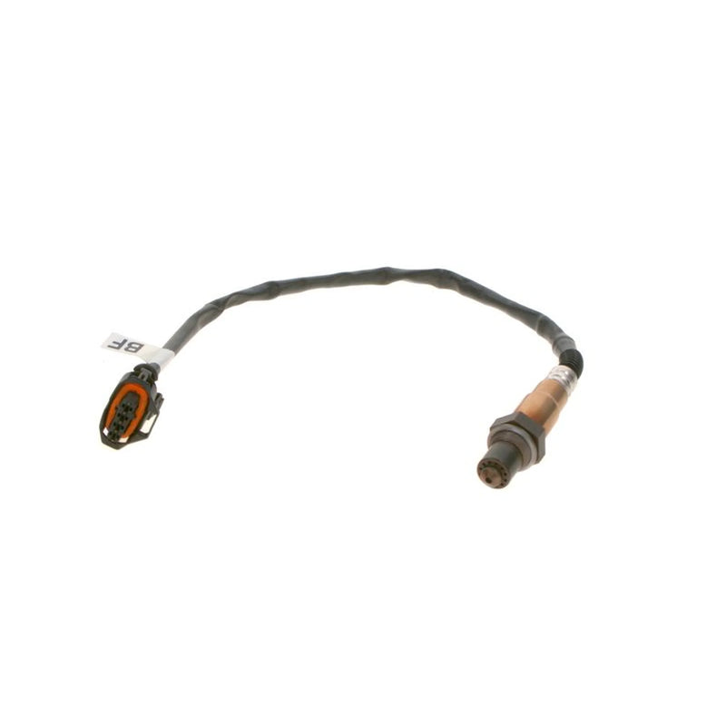 Bosch O2 Lambda Oxygen Sensor before catalytic converter 0 258 006 500