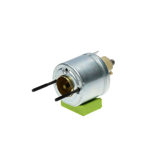 Valeo Starter Solenoid Switch 594053