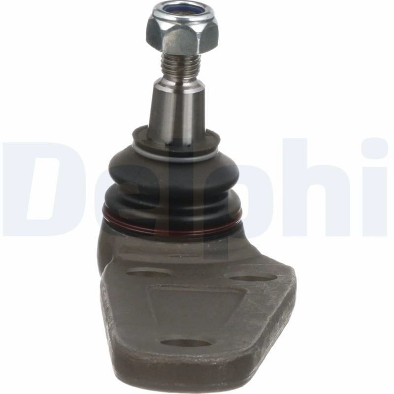 Delphi Ball Joint Lower TC272