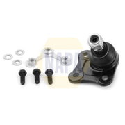 NAPA Ball Joint Front Right NST0004