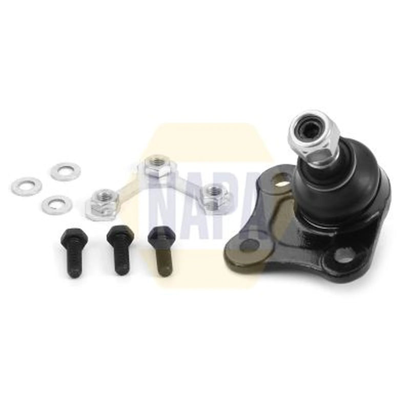 NAPA Ball Joint Front Right NST0004