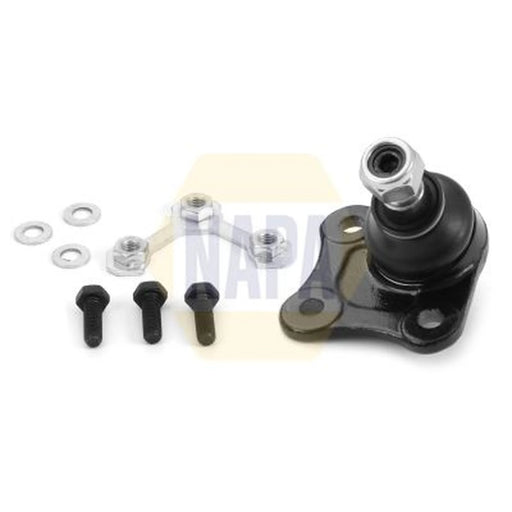 NAPA Ball Joint Front Right NST0004