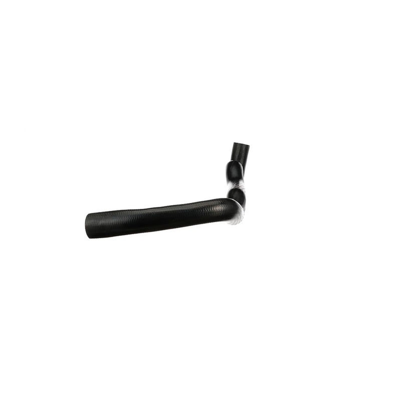 Gates Radiator Coolant Hose 810mm ID 05-4549
