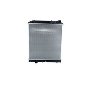 NRF Engine Radiator 58442