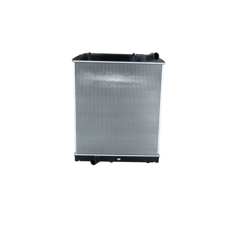 NRF Engine Radiator 58442