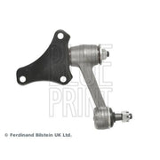 Blue Print Idler Arm Front Axle ADC48736