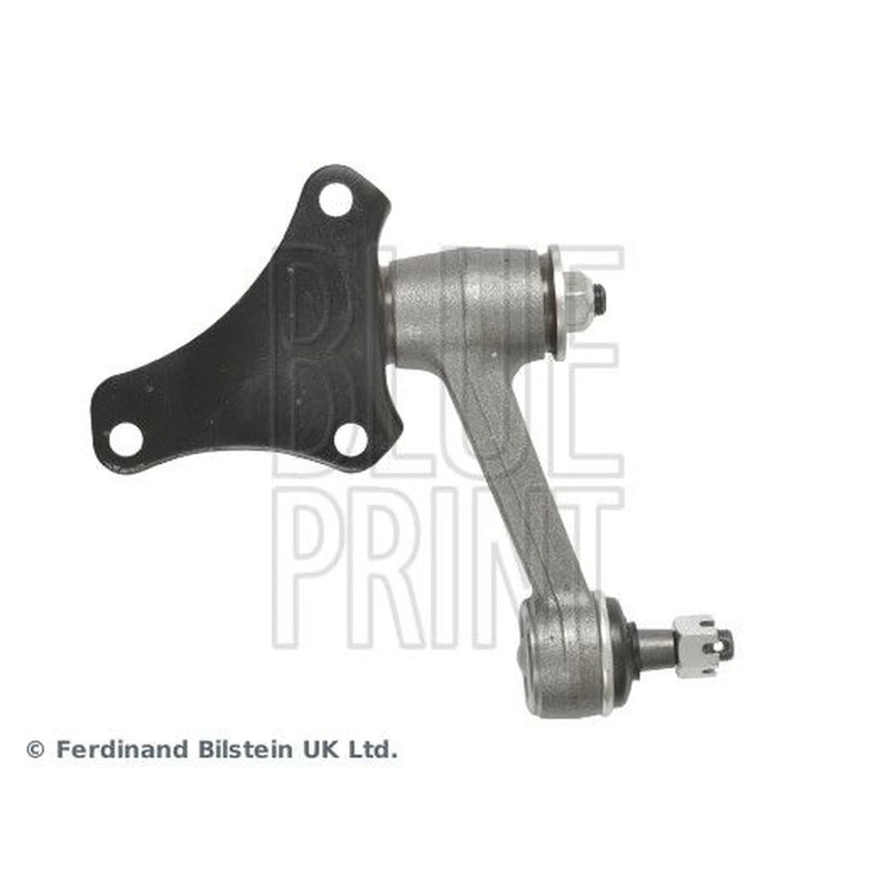 Blue Print Idler Arm Front Axle ADC48736