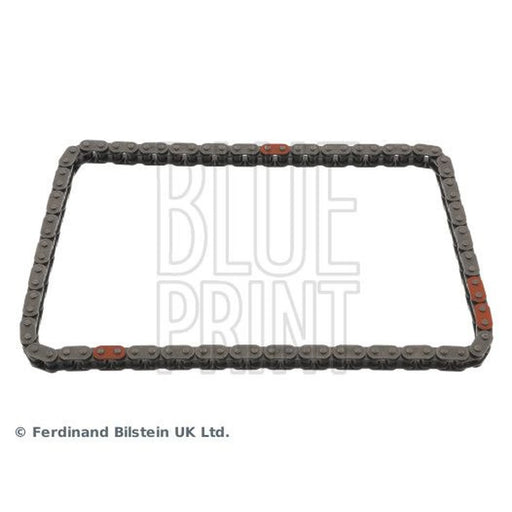 Blue Print Timing Chain 82 Links Pitch ADT37338