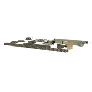 Gates Timing Chain Kit Set Links CHK1022M